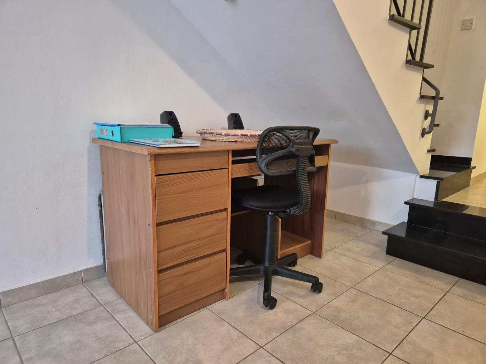 2 Bedroom Townhouse Lower Peyia Paphos Cyprus Esterno foto