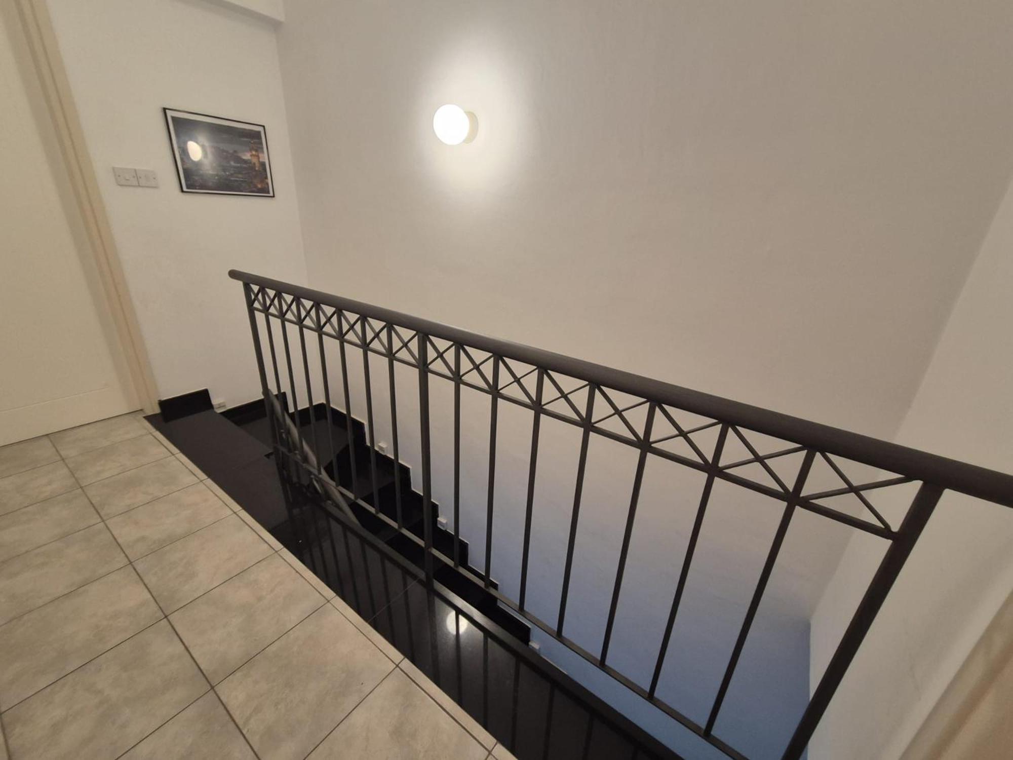 2 Bedroom Townhouse Lower Peyia Paphos Cyprus Esterno foto