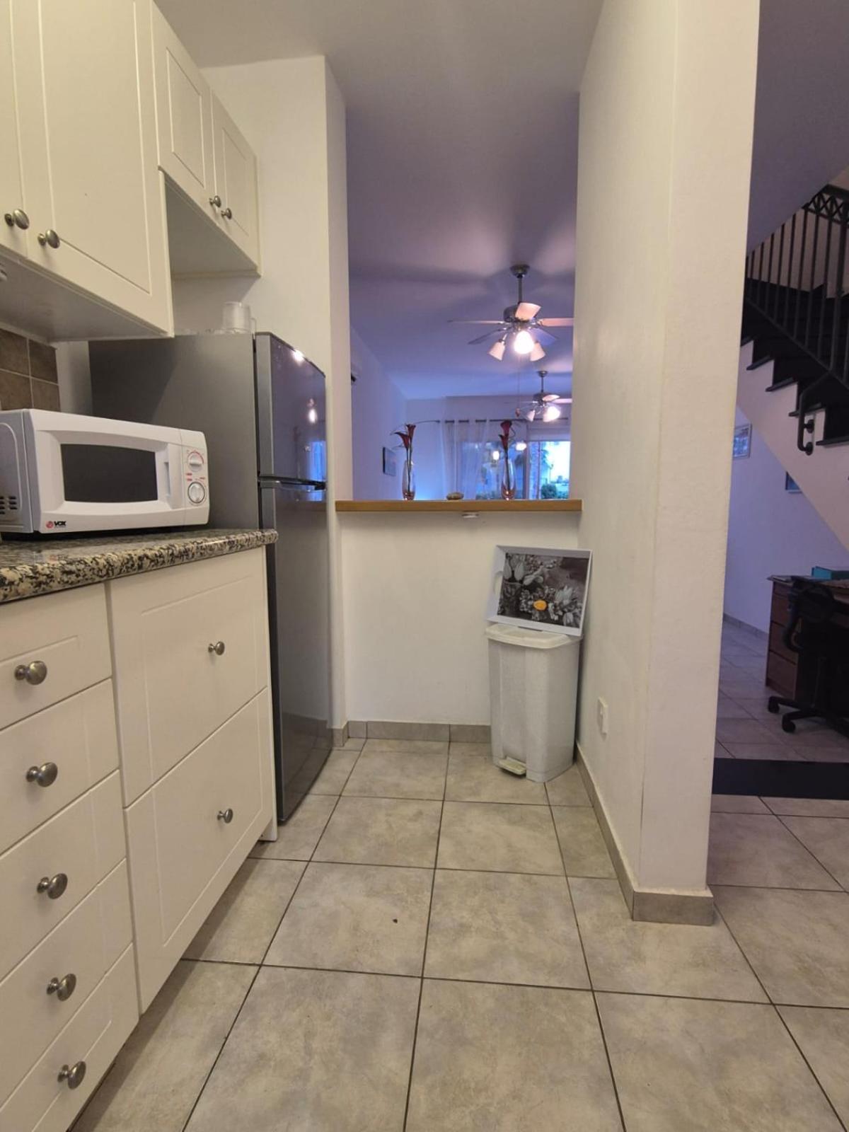 2 Bedroom Townhouse Lower Peyia Paphos Cyprus Esterno foto