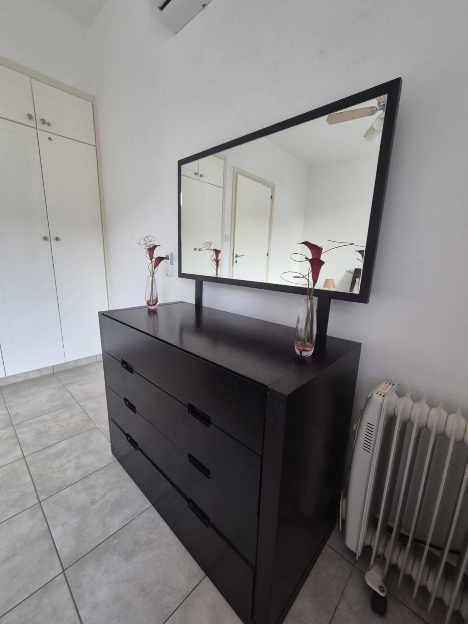 2 Bedroom Townhouse Lower Peyia Paphos Cyprus Esterno foto