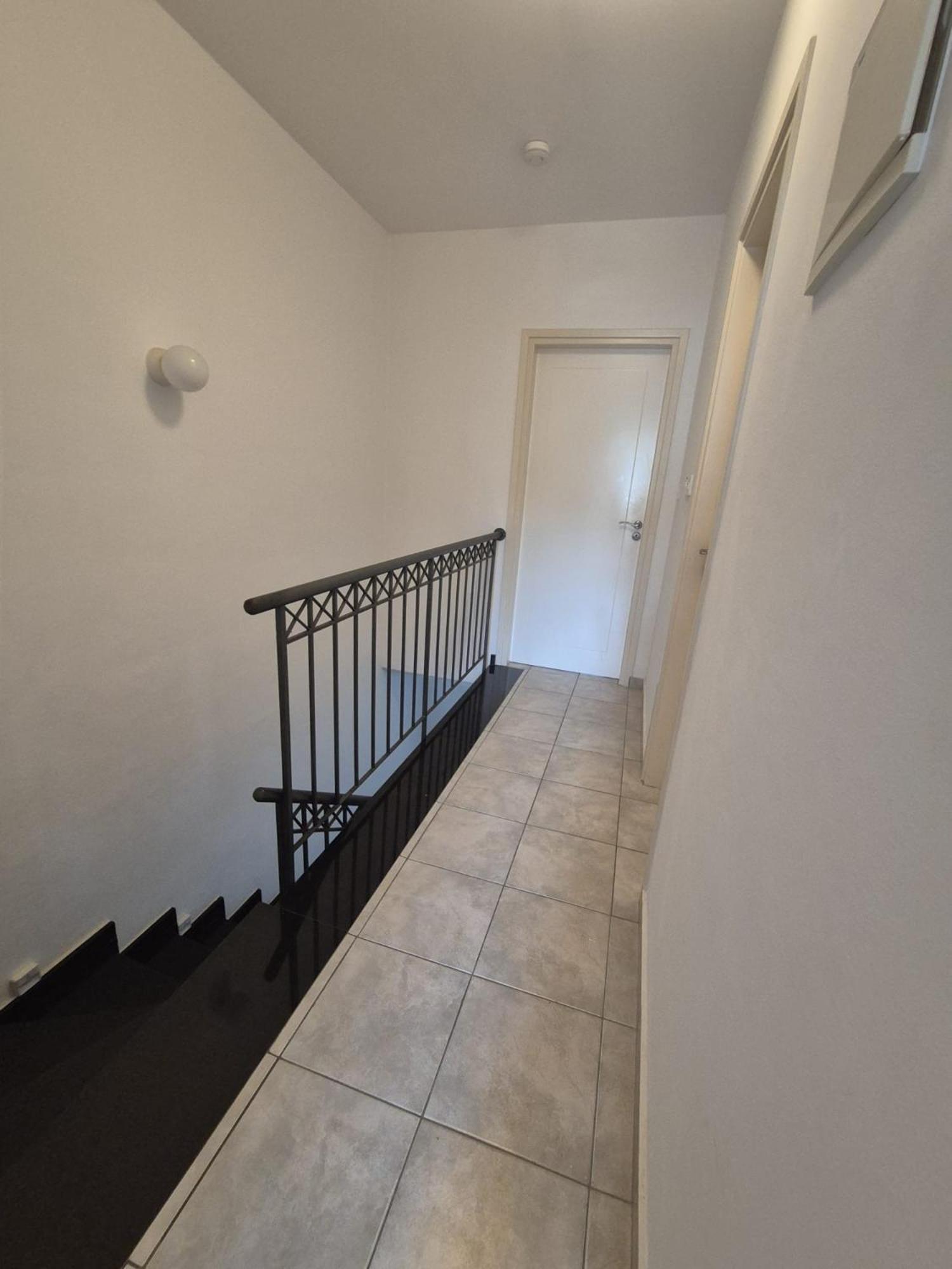 2 Bedroom Townhouse Lower Peyia Paphos Cyprus Esterno foto