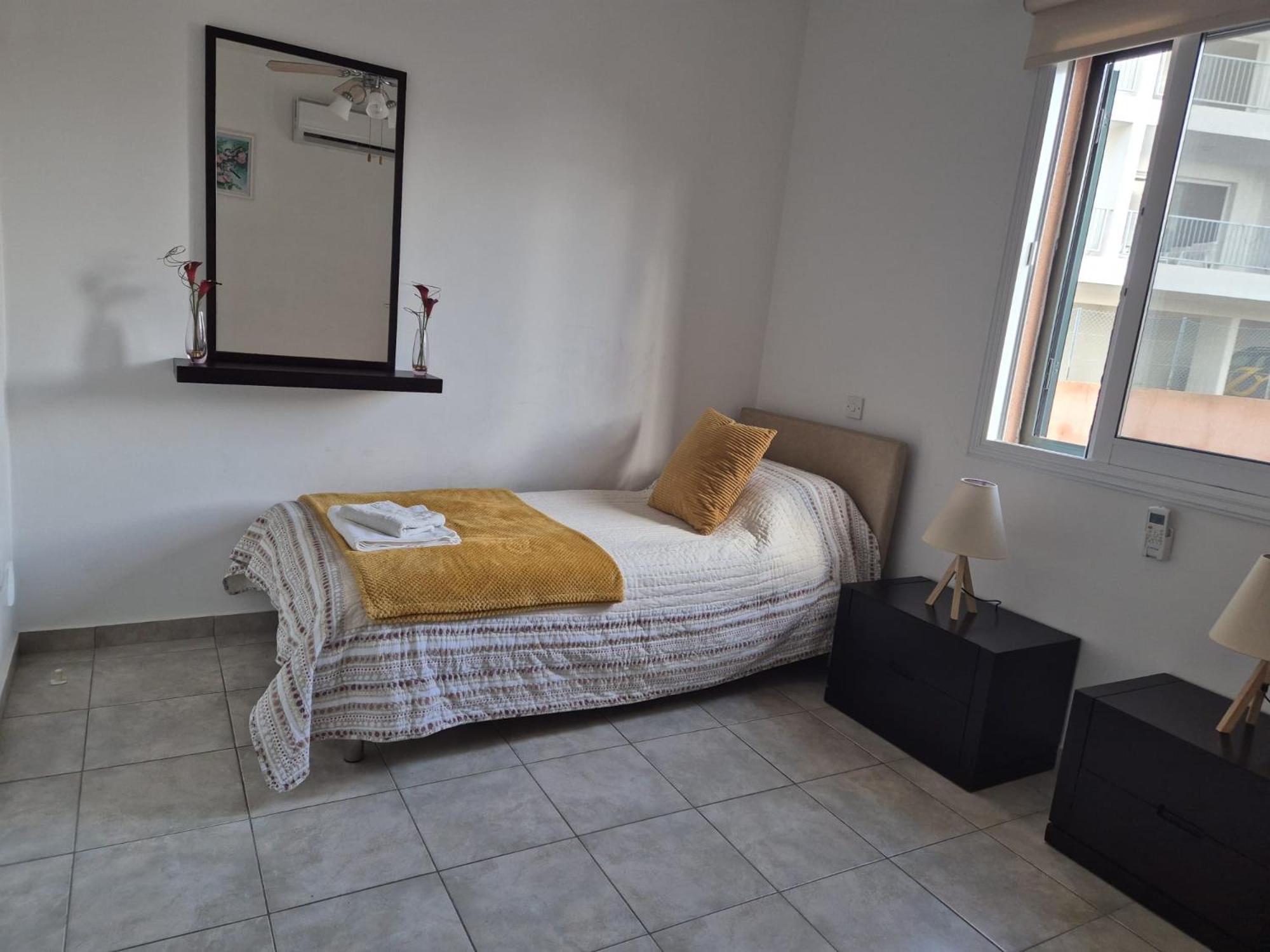 2 Bedroom Townhouse Lower Peyia Paphos Cyprus Esterno foto