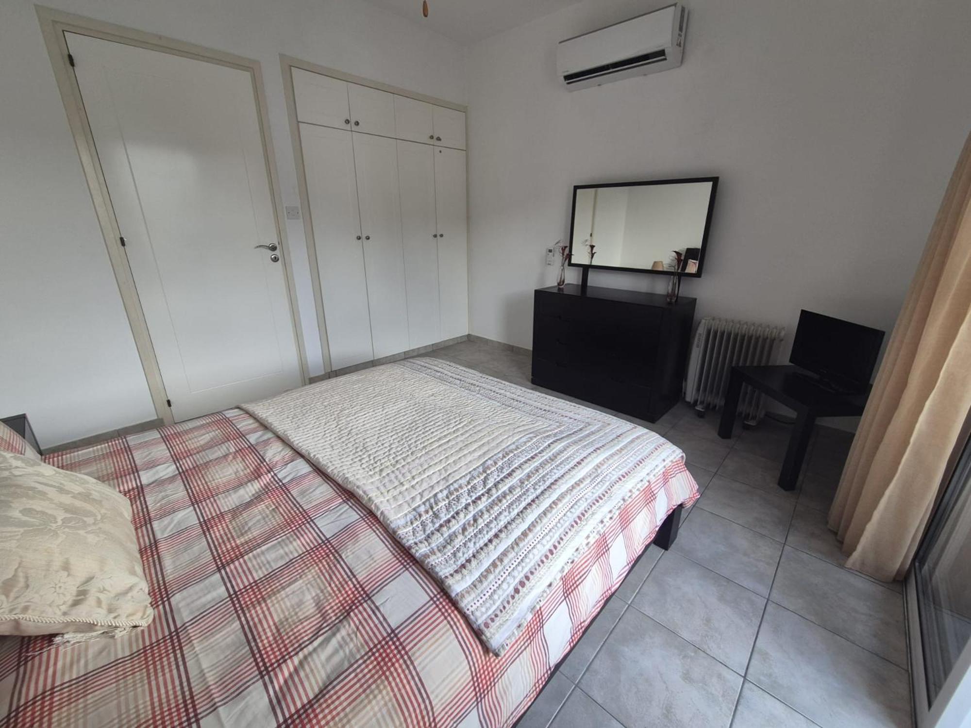 2 Bedroom Townhouse Lower Peyia Paphos Cyprus Esterno foto