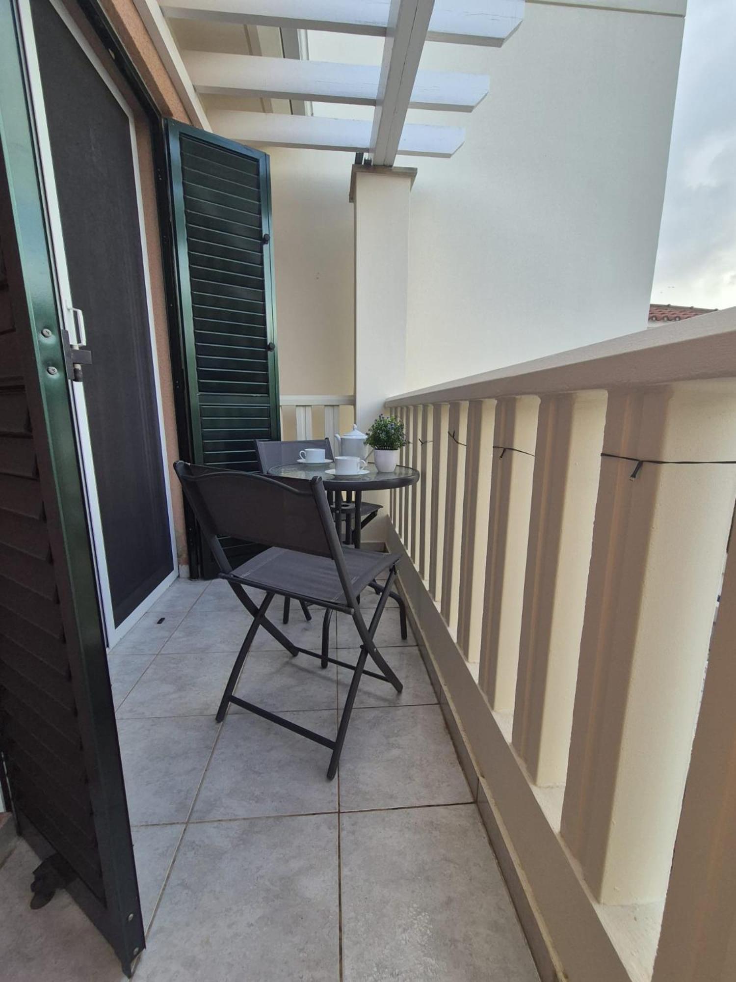 2 Bedroom Townhouse Lower Peyia Paphos Cyprus Esterno foto